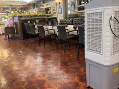 -欧罗巴·欧式西餐(欧亚卖场店)