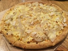 -乐凯撒披萨(正佳广场店)