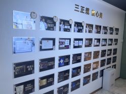 -洁铭新加坡医美