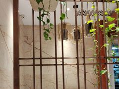 -阿娘家·原生态农家菜(国顺东路店)