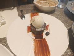 -SHADOWS•Bistro&Eatery(安福路店)