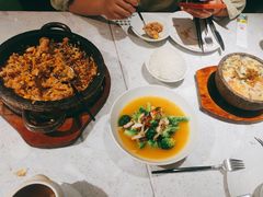 -水天堂西餐厅(昆山万象汇店)