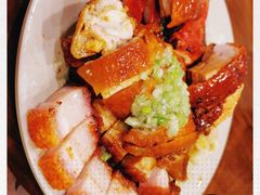 -桃苑烧腊饭店