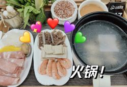 -大美母婴月子中心(吴中店)