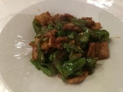 -桐爷小馆(广渠门店)