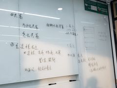 -新东方考研·专升本·四六级(龙子湖校区)