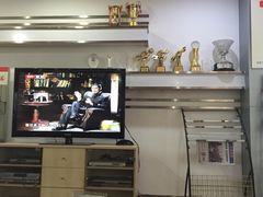 -广汽本田汽车中汽特约销售服务店