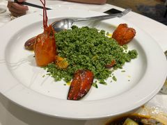 -顺峰(农展馆店)