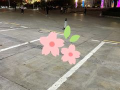 -宝安体育馆游泳馆
