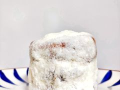 雪域小贝-百年义利(朝内南小街店)