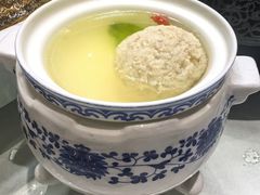 -一宽宽宴(白浮泉路店)