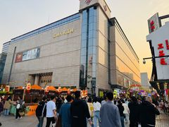 -苏州人民商场