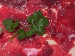-锦城印象火锅(天府三街店)