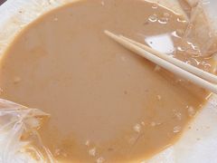 -郭记小街麻辣烫(虎坊路店)