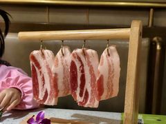 -炭之家·齐齐哈尔非遗烤肉·鲜切直供(中央大街店)