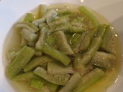 -集贤门·徽菜(南山店)