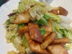 -那拉提之疆·新疆菜(美院店)