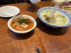 -美乐食街(小南店)