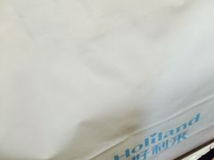 -好利来(宣武门店)