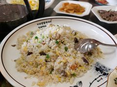-广迎居老正兴菜馆