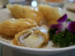 -东海酒家(长平东路店)