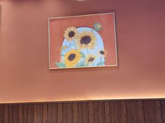 -茉莱·老挝冰咖啡·泰式奶茶(世茂国际广场店)