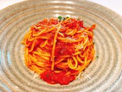 -黑宝石西餐厅(汇励99城市公园店)