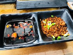 -丽江庭院之爱在路上(西单店)