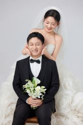 -北遇映画PHOTO GRAPHY STUDIO