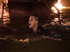-金棕榈新百世纪影城