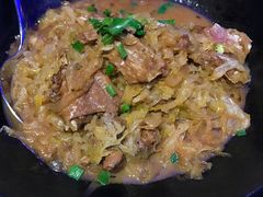 -赵记老铺(市府恒隆广场店)