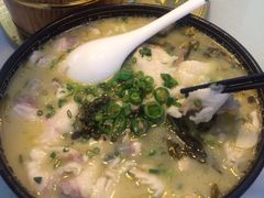 -随善园餐厅(大理店)