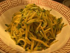 -湘轩·土菜研究院(光大店)