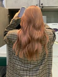 -TOP HAIR SALON