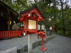 -野宫神社