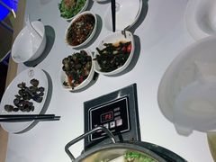 -三毛牛肉店(福强店)