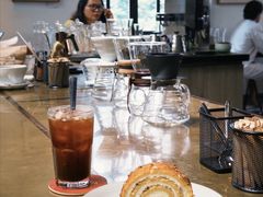 -The Workshop Coffee