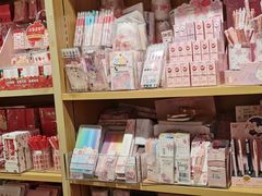 -九木杂物社(大族广场店)