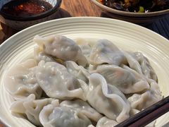 -素乐餐厅