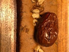 -满满元气和田大枣糕·蛋糕(朝阳大悦城店)