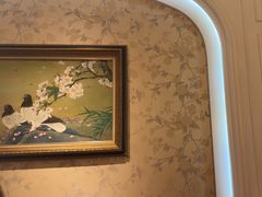 -玉满堂·湖北融合菜