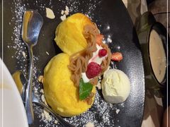 -西堤牛排(南京龙江店)