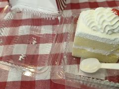 -红宝石·鲜奶小方(万航店)