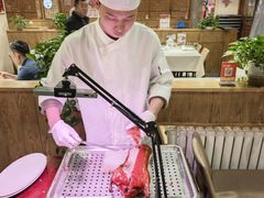 -金百万(亦庄店)