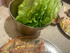 -妙香居韩国烤肉(容桂天佑城店)