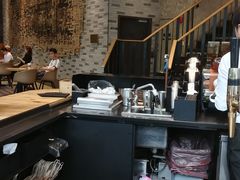 -星巴克臻选(湖滨道店)