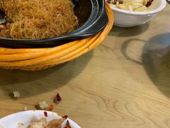 -大碗先生(万家丽店)