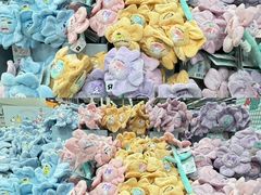 -玩具反斗城(海港城店)