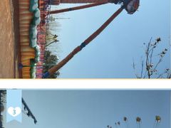 -郑州方特梦幻王国