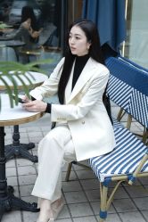 -优刻西服西装定制(金轮国际广场店)